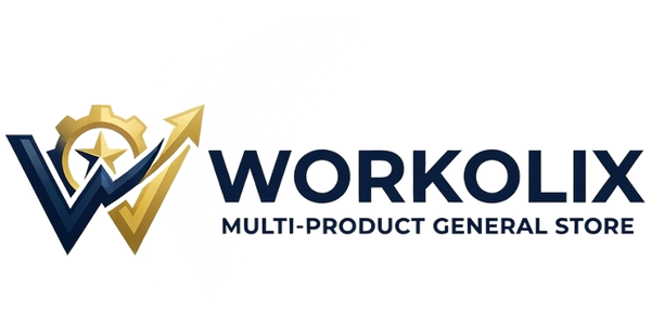 Workolix